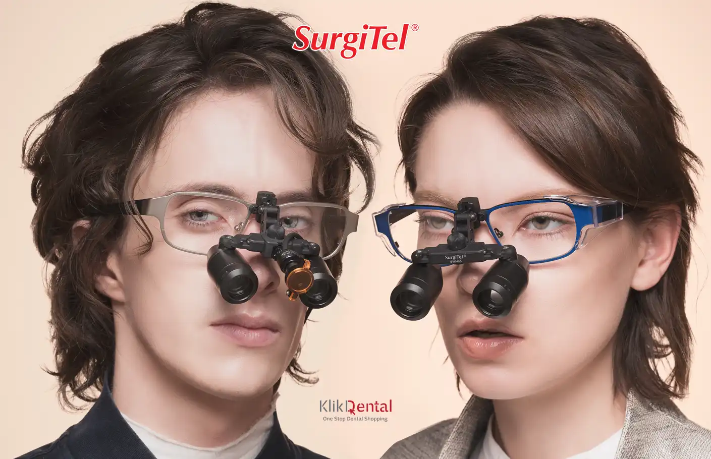 SURGITEL