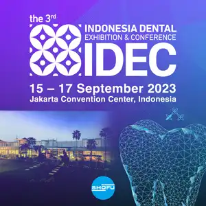 IDEC 2023